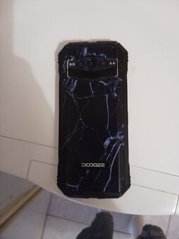 DOOGEE V30T - 2