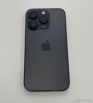 iPhone 14 Pro 256GB ✅ ZARUKA - 2