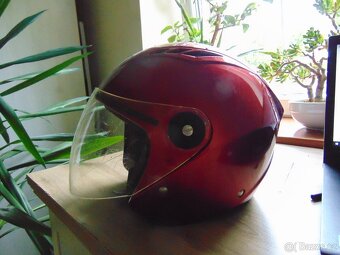 Helma Motowel - 2