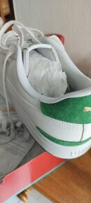 Tenisky puma serve pro eur 45 - 2