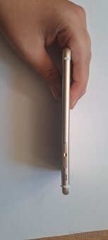 Iphone 6s - 2