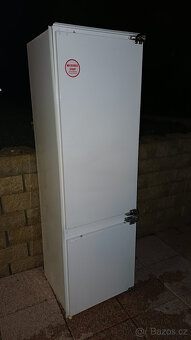 Gorenje lednice s mrazákem - 2