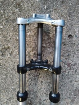 Simson skutr - 2