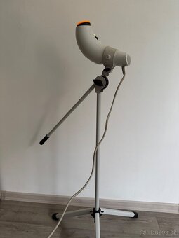 Biolampa Bioptron Compact III - 2