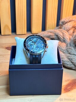 Hodinky Casio Edifice EFV-550 - 2