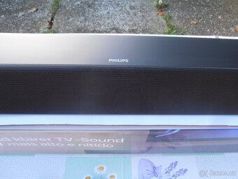 Soundbar PHILIPS TAB5105/12 - 2