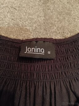 Dámská halenka - 2