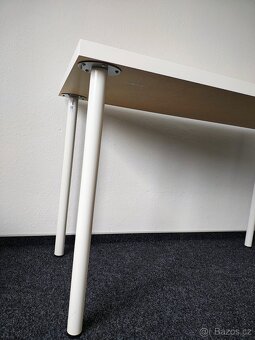 IKEA stůl 120 x 60cm - 2