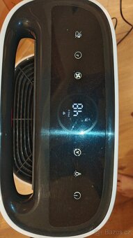 Čistička vzduchu Philips AC3259/10 - 2