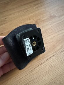 Brodit držák do auta na Google Pixel 2 XL/iPhone 11 - 2