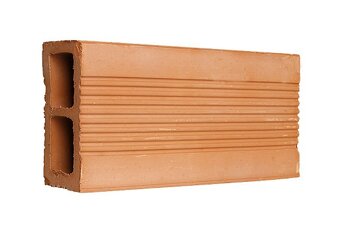 Cihla dutinová příčková Pk-CD 02 290x140x65 - 2