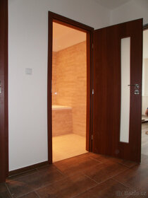 Interiérové dveře ROYSOL.EU, vzor KLASIK PLUS, nové, AKCE - 2