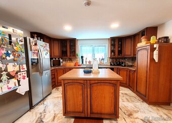 Rodinný dům - Děpoltovice - 2