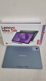 Tablet Lenovo - 2