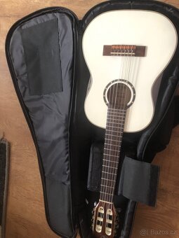 Kytara - 2