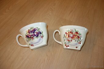 Leander hrnek 0,7l - 2