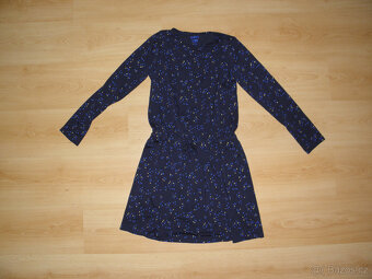 ŠATY v. 158/164 - 2