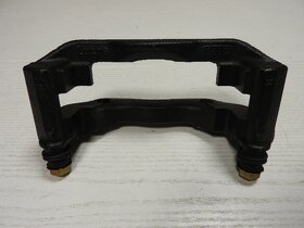 Brzdič přední Fiat Ducato 230 NOVÝ ORIGINAL - 2