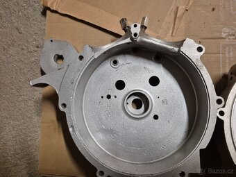 indian scout  1923 - 2