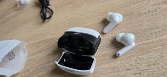 Bluetooth sluchátka Acer OHR548 - 2