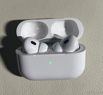 AirPods Pro (2nd generation) - 2