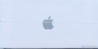 Airpods pro 2 generace - 2