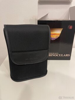 Dalekohled Ninox 10x42 - 2