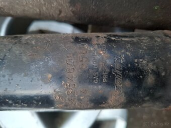 FIAT Ducato,Boxer,Jumper - 2