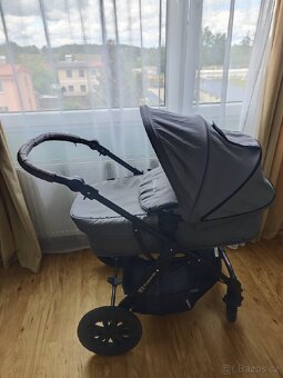 Dětský koutek kinderkraft - 2