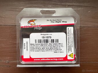 All Balls Racing MCR18-1079 - 2