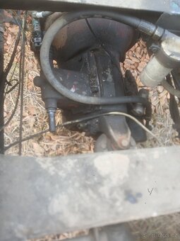 Motor avia - 2
