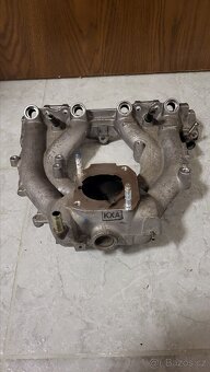 Honda civic 6g Diely - 2