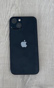 Apple Iphone 13 128gb - 2