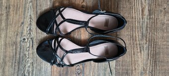 Camper Leia vel. 37 - 2