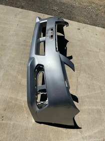 Subaru narazniky - 2