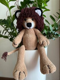 LVÍČEK - Karlík - 2