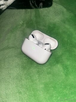 AirPods - 2