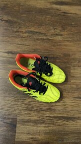 dětské kopačky Adidas copa - 2