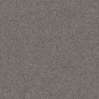 keramická dlažba Taurus 30x30 cm - 2