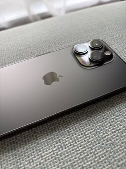 Iphone 13 Pro 128gb - 2