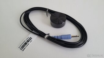 Samsung kábel IR (BN96-31644A) - 2
