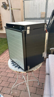 Absorpční lednice CombiCool RF 60 - 2