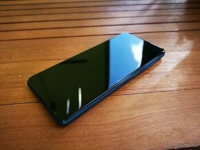 Samsung Galaxy A12 (Dual SIM, Android 12) - 2