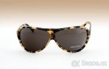Slunecni bryle Giorgio Armani – nove, original (LIKVIDACE) - 2
