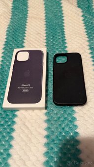 Kryty na iPhone 15 - 2