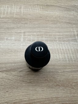 Dior sauvage elixir - 2