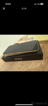 Prodám Iphone13 pro - 2