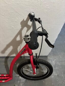 Kostka max kid - 2