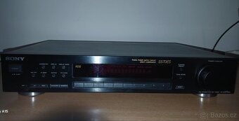 SONY ST-S570ES - 2