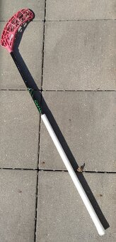 Oxdog Hyperlight 101 29 - 2